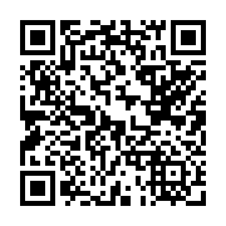 QR code for DO 0231