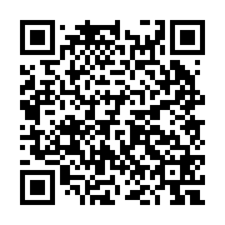 QR code for DO 0268
