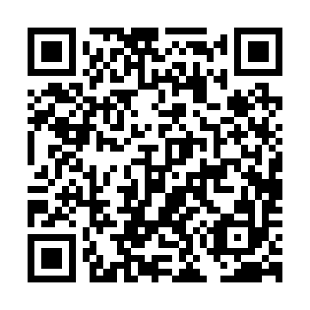 QR code for DO 0292