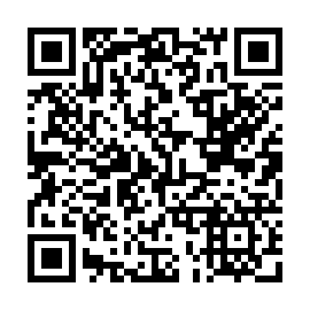 QR code for DO 0327