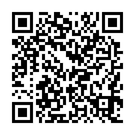 QR code for DO 0351