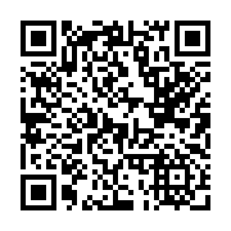 QR code for DO 0397