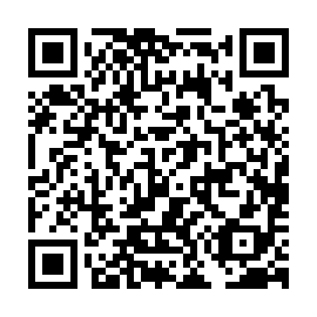QR code for DO 0398