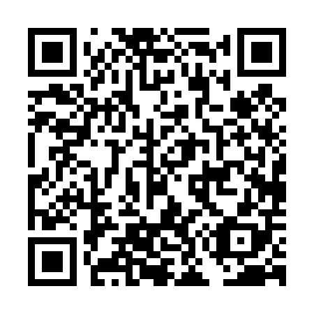 QR code for DO 0408