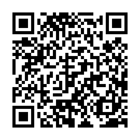 QR code for DO 0423