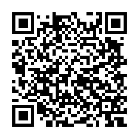 QR code for DO 0454