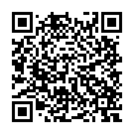 QR code for DO 0547
