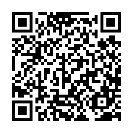 QR code for DO 0606