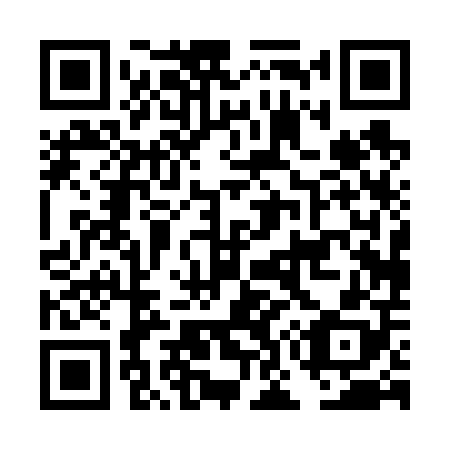 QR code for DO 0608