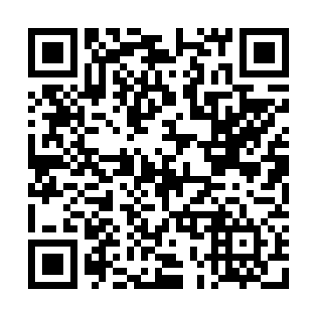 QR code for DO 0674