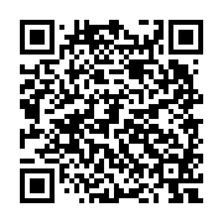 QR code for DO 0684
