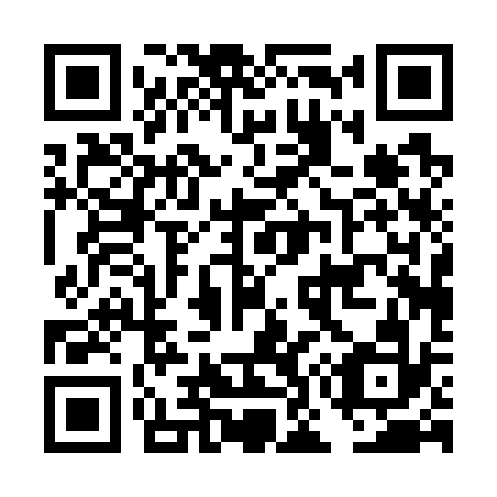 QR code for DO 0732
