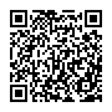 QR code for DO 0756
