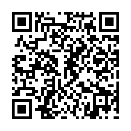 QR code for DO 0829