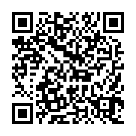QR code for DO 0840