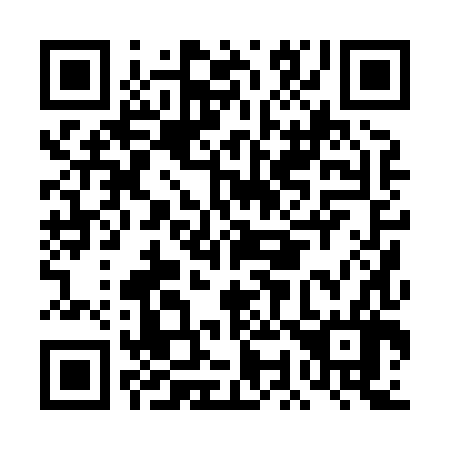 QR code for DO 0886