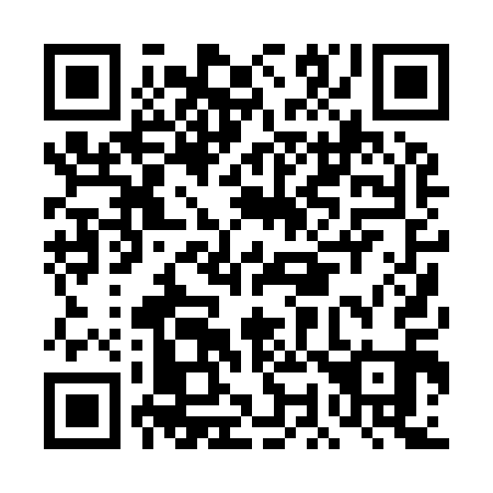 QR code for DO 0911