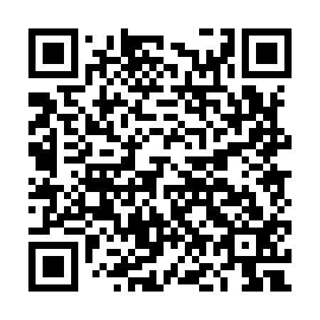 QR code for DO 0913