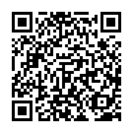 QR code for DO 0919