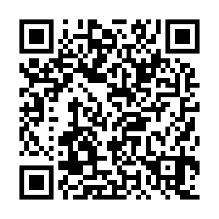 QR code for DO 0930