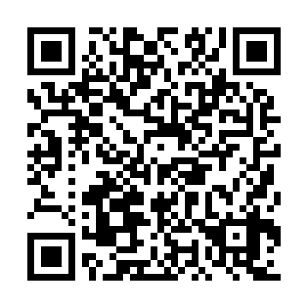 QR code for DO 0938