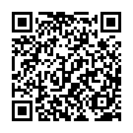 QR code for DO 0950