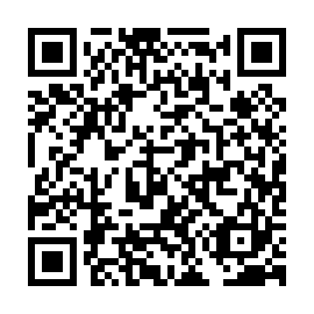 QR code for DO 1023