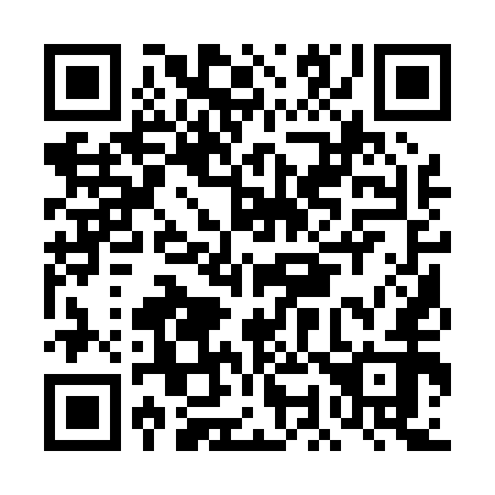 QR code for DO 1052