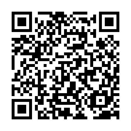 QR code for DO 1055