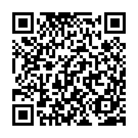 QR code for DO 1060