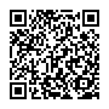 QR code for DO 1108