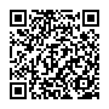 QR code for DO 1130