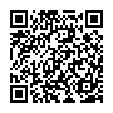 QR code for DO 1133
