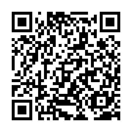 QR code for DO 1175