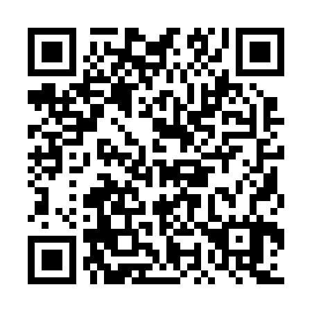QR code for DO 1227