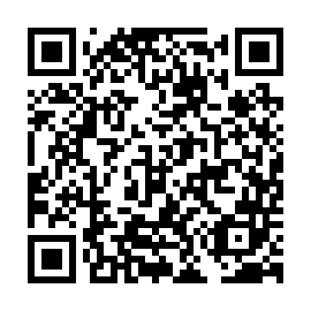 QR code for DO 1242