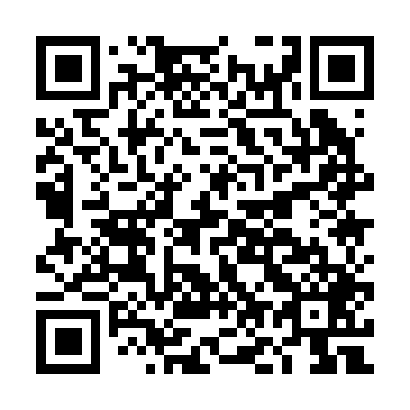 QR code for DO 1249