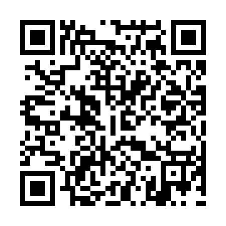 QR code for DO 1257