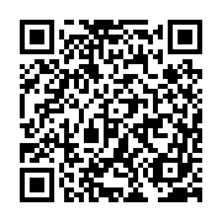 QR code for DO 1263
