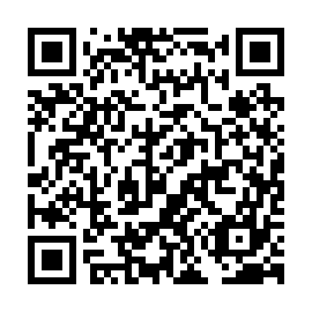 QR code for DO 1277