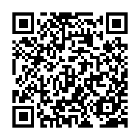 QR code for DO 1285