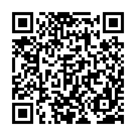 QR code for DO 1296