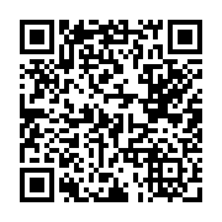 QR code for DO 1321