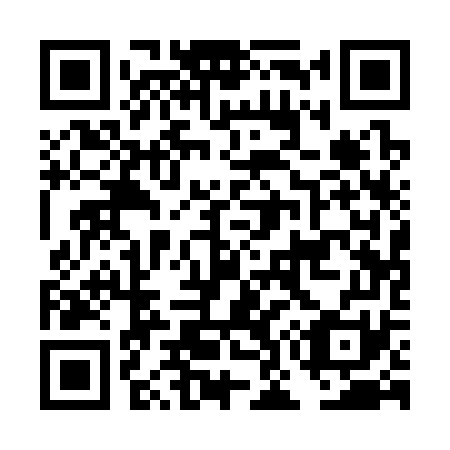 QR code for DO 1371