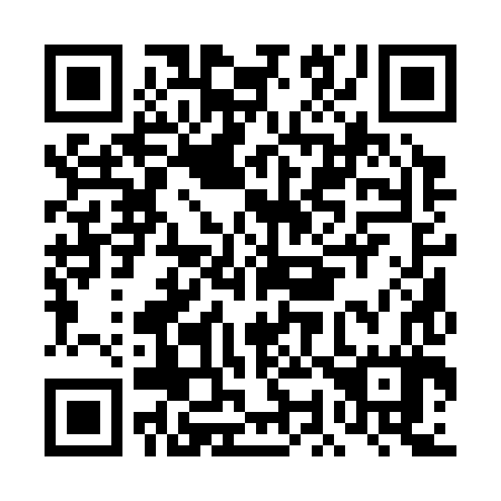 QR code for DO 1387