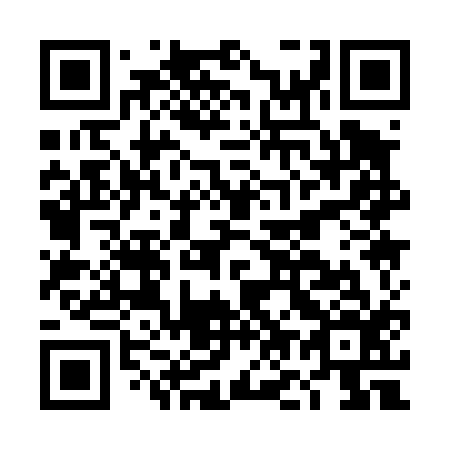 QR code for DO 1416