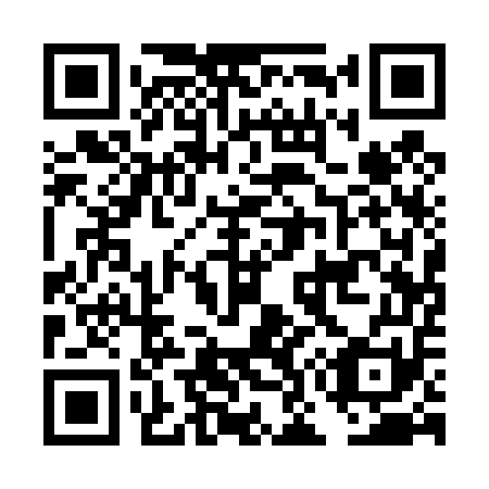 QR code for DO 1451
