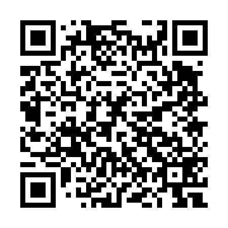 QR code for DO 1459