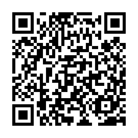 QR code for DO 1465
