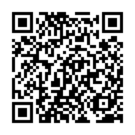 QR code for DO 1501